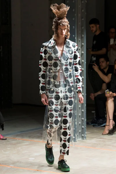 Look 21